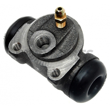 Raybestos Brakes Wheel Cylinder - WC37607-4