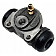 Raybestos Brakes Wheel Cylinder - WC37607