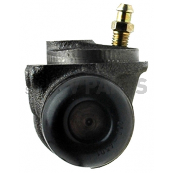 Raybestos Brakes Wheel Cylinder - WC37607-5