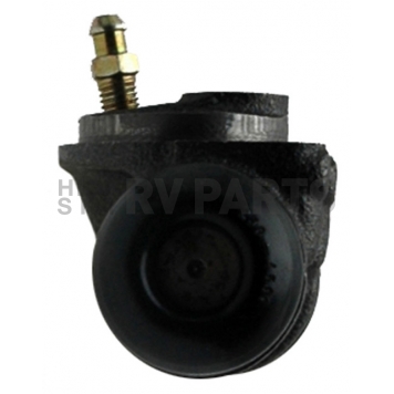 Raybestos Brakes Wheel Cylinder - WC37607-6