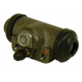 Crown Automotive Jeep Replacement Drum Brake Wheel Cylinder 4423601