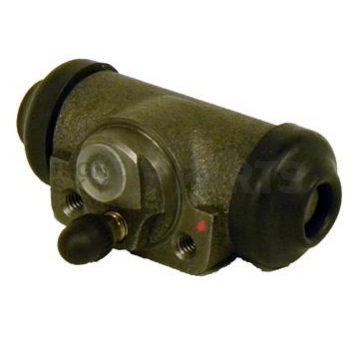 Crown Automotive Jeep Replacement Drum Brake Wheel Cylinder 4423601