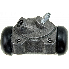Dorman Wheel Cylinder - W40416