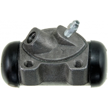 Dorman Wheel Cylinder - W40416