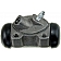 Dorman Wheel Cylinder - W40416