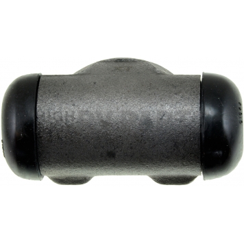 Dorman Wheel Cylinder - W40416-1