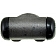 Dorman Wheel Cylinder - W40416