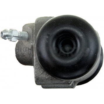 Dorman Wheel Cylinder - W40416-2