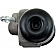 Dorman Wheel Cylinder - W40416
