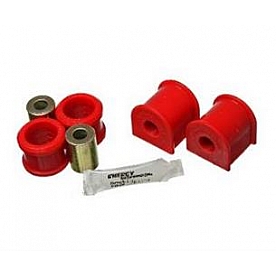 Energy Suspension Stabilizer Bar Mount Bushing - 2.5117R