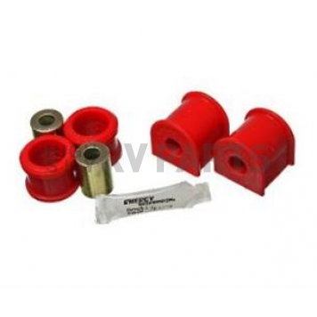 Energy Suspension Stabilizer Bar Mount Bushing - 2.5117R