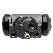 Raybestos Brakes Wheel Cylinder - WC37083