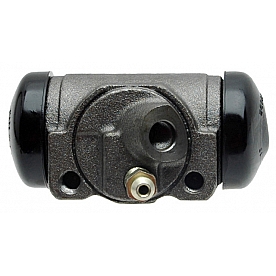 Raybestos Brakes Wheel Cylinder - WC37083