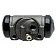 Raybestos Brakes Wheel Cylinder - WC37083