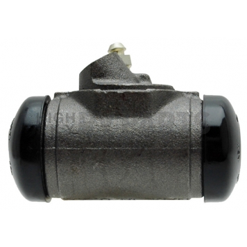 Raybestos Brakes Wheel Cylinder - WC37083-1