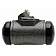 Raybestos Brakes Wheel Cylinder - WC37083