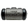Raybestos Brakes Wheel Cylinder - WC37083