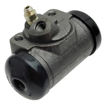 Raybestos Brakes Wheel Cylinder - WC37083-3