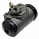 Raybestos Brakes Wheel Cylinder - WC37083