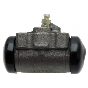 Raybestos Brakes Wheel Cylinder - WC37083-4