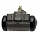 Raybestos Brakes Wheel Cylinder - WC37083
