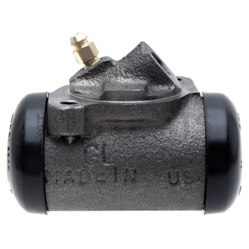 Raybestos Brakes Wheel Cylinder - WC37018