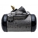 Raybestos Brakes Wheel Cylinder - WC37018