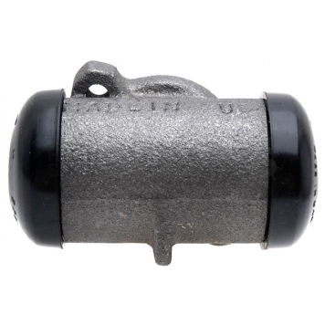 Raybestos Brakes Wheel Cylinder - WC37018-1