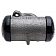 Raybestos Brakes Wheel Cylinder - WC37018