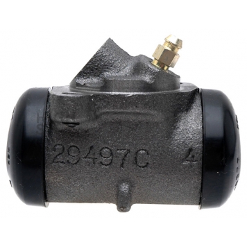 Raybestos Brakes Wheel Cylinder - WC37018-2