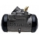 Raybestos Brakes Wheel Cylinder - WC37018