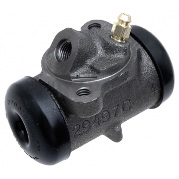 Raybestos Brakes Wheel Cylinder - WC37018-3