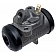 Raybestos Brakes Wheel Cylinder - WC37018