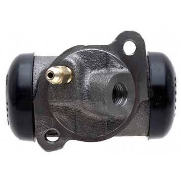 Raybestos Brakes Wheel Cylinder - WC37018-4