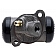 Raybestos Brakes Wheel Cylinder - WC37018