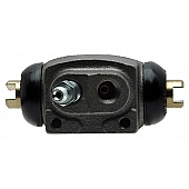 Raybestos Brakes Wheel Cylinder - WC370087