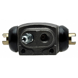 Raybestos Brakes Wheel Cylinder - WC370087