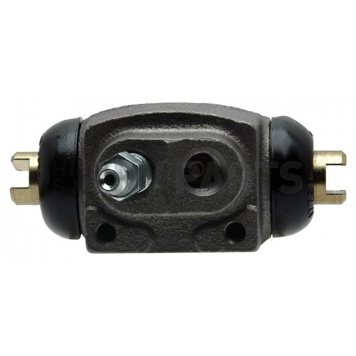 Raybestos Brakes Wheel Cylinder - WC370087
