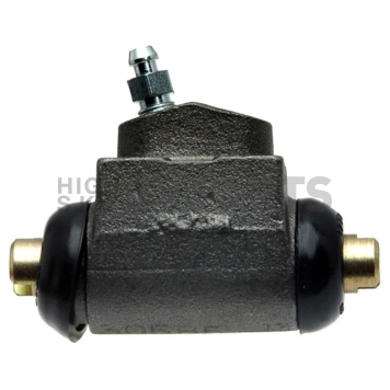 Raybestos Brakes Wheel Cylinder - WC370087-1