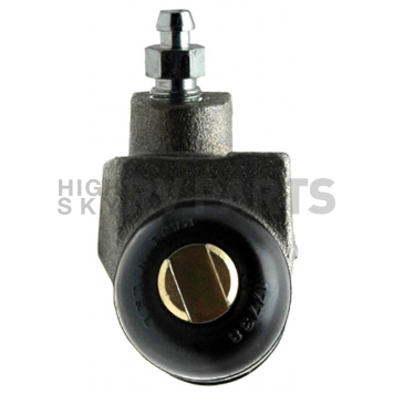 Raybestos Brakes Wheel Cylinder - WC370087-2