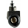 Raybestos Brakes Wheel Cylinder - WC370087