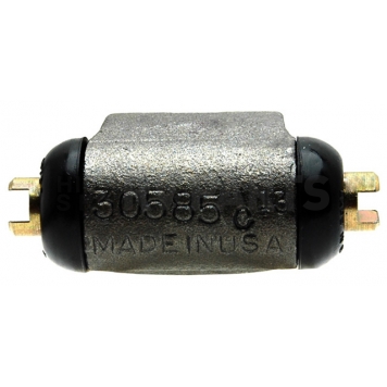 Raybestos Brakes Wheel Cylinder - WC370087-3