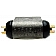 Raybestos Brakes Wheel Cylinder - WC370087
