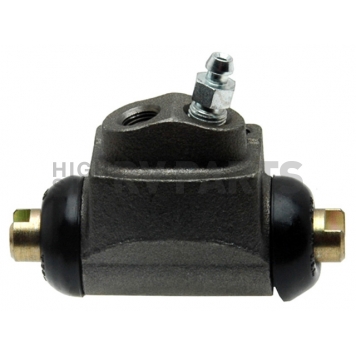 Raybestos Brakes Wheel Cylinder - WC370087-4