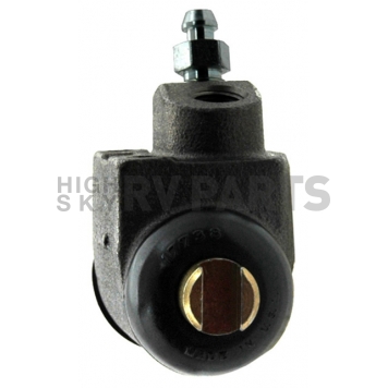 Raybestos Brakes Wheel Cylinder - WC370087-5