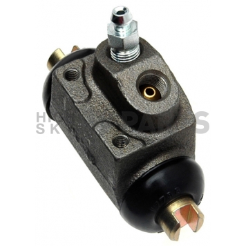 Raybestos Brakes Wheel Cylinder - WC370087-6