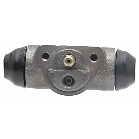Raybestos Brakes Wheel Cylinder - WC370191