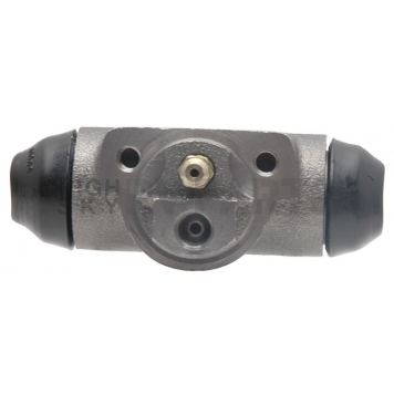 Raybestos Brakes Wheel Cylinder - WC370191