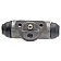 Raybestos Brakes Wheel Cylinder - WC370191