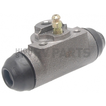 Raybestos Brakes Wheel Cylinder - WC370191-1